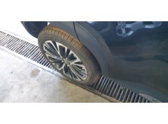 Recambio de pinza de freno trasera derecha para toyota yaris cross hybrid 2wd active tech referencia OEM IAM L99515   2