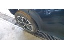 PINZA DE FRENO TRASERA DERECHA L99515 L99515 