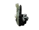 CERRADURA PUERTA DELANTERA DERECHA 3B1837016BQ 10623390120/133522/EZCWW006/CRDVW1022