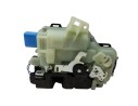 CERRADURA PUERTA DELANTERA DERECHA 3B1837016BQ 10623390120/133522/EZCWW006/CRDVW1022