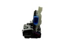 CERRADURA PUERTA DELANTERA DERECHA 3B1837016BQ 10623390120/133522/EZCWW006/CRDVW1022