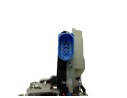 CERRADURA PUERTA DELANTERA DERECHA 3B1837016BQ 10623390120/133522/EZCWW006/CRDVW1022