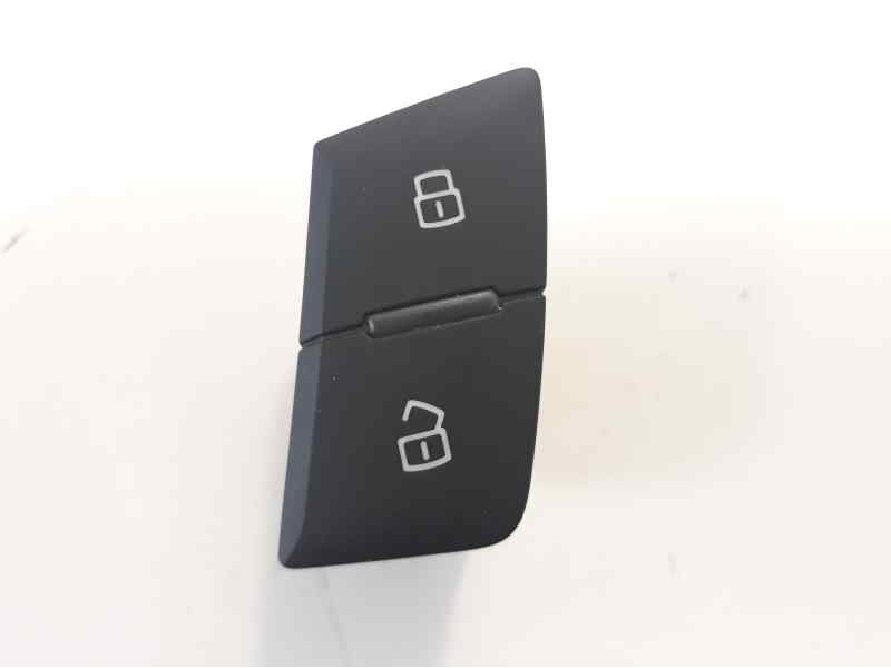 Recambio de interruptor para audi a6 berlina (4gc) 2.0 tdi ultra referencia OEM IAM 4G1962107  
