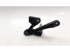 Recambio de estribo para kawasaki zzr 1400 referencia OEM IAM 340280329   2