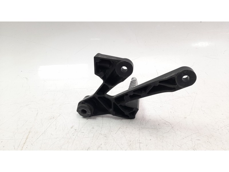 Recambio de estribo para kawasaki zzr 1400 referencia OEM IAM 340280329  