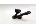 ESTRIBO LATERAL 340280329 340280329 