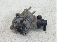 Recambio de bomba inyeccion para audi q3 sportback (f3n) 35 tdi referencia OEM IAM 0445010790 05L130755 