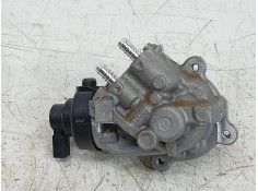 Recambio de bomba inyeccion para audi q3 sportback (f3n) 35 tdi referencia OEM IAM 0445010790 05L130755  2
