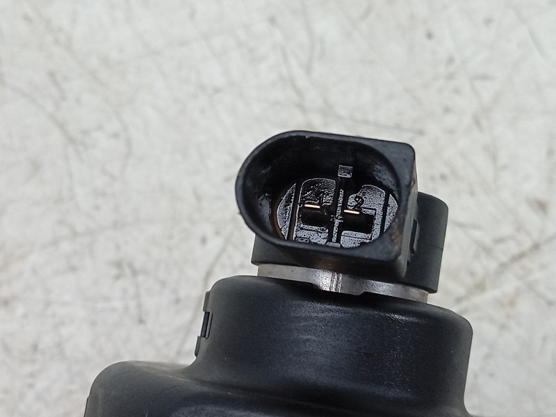 Recambio de bomba inyeccion para audi q3 sportback (f3n) 35 tdi referencia OEM IAM 0445010790 05L130755 