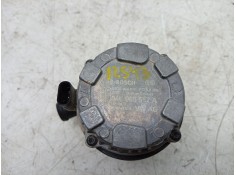 Recambio de bomba agua para audi q3 sportback (f3n) 35 tdi referencia OEM IAM  04L965567A  2
