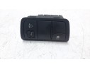 INTERRUPTOR 93300C8050 93300C8050 
