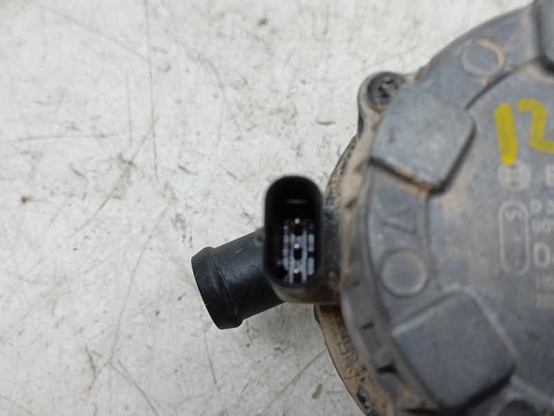 Recambio de bomba agua para audi q3 sportback (f3n) 35 tdi referencia OEM IAM  04L965567A 