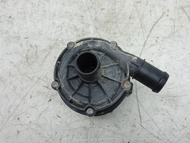 Recambio de bomba agua para audi q3 sportback (f3n) 35 tdi referencia OEM IAM  04L965567A 