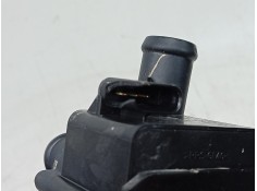 Recambio de bomba agua para audi q3 sportback (f3n) 35 tdi referencia OEM IAM  5Q0965561B  2