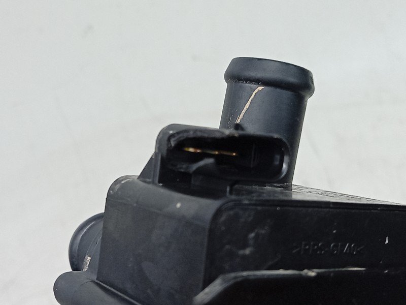 Recambio de bomba agua para audi q3 sportback (f3n) 35 tdi referencia OEM IAM  5Q0965561B 