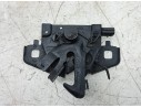 CERRADURA CAPO 656013455R 