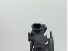 CERRADURA CAPO 656013455R 