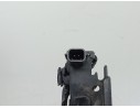 CERRADURA CAPO 656013455R 