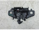 CERRADURA CAPO 656013455R 