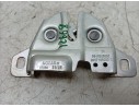 CERRADURA CAPO 9846506680 
