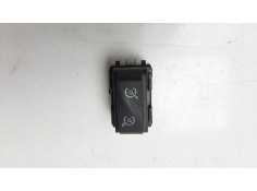 INTERRUPTOR 255502964R 