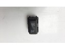INTERRUPTOR 255502964R 255502964R 