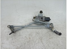 MOTOR LIMPIA DELANTERO 288008337R 