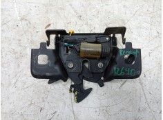 CERRADURA CAPO 656016239R 