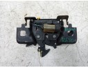 CERRADURA CAPO 656016239R 