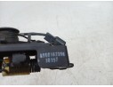 CERRADURA CAPO 656016239R 