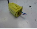 AIRBAG DELANTERO DERECHO APEB3069050247 APEB3069050247 