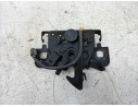 CERRADURA CAPO 656016239R 