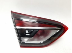 Recambio de piloto trasero izquierdo interior para opel crossland x / crossland (p17, p2qo) 1.2 (75) referencia OEM IAM  3913752