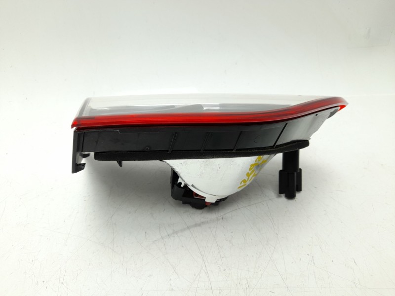 Recambio de piloto trasero izquierdo interior para opel crossland x / crossland (p17, p2qo) 1.2 (75) referencia OEM IAM  3913752