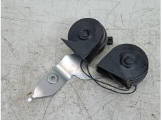 CLAXON A046522 
