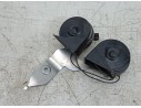 CLAXON A046522 