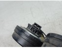CLAXON A046522 