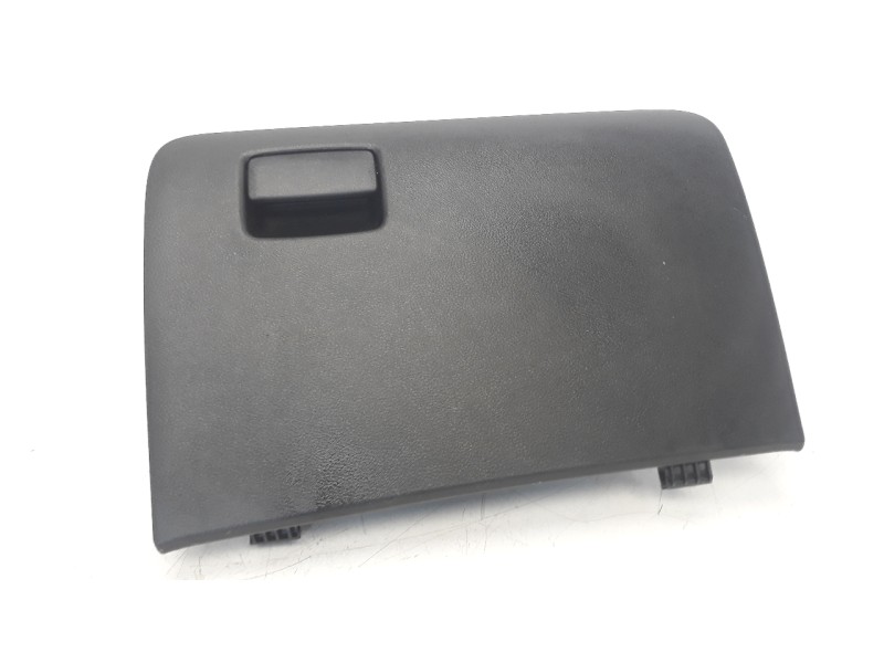 Recambio de guantera para suzuki vitara 1.6 ddis comfort 4x4 referencia OEM IAM 7341254P1  