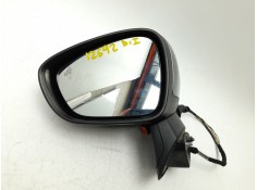 RETROVISOR IZQUIERDO 98110264IO 1051671014/5480403