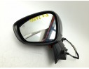 RETROVISOR IZQUIERDO 98110264IO 1051671014/5480403