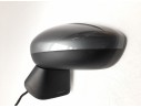 RETROVISOR IZQUIERDO 98110264IO 1051671014/5480403