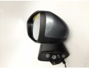 RETROVISOR IZQUIERDO 98110264IO 1051671014/5480403