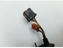 RETROVISOR IZQUIERDO 98110264IO 1051671014/5480403
