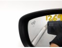 RETROVISOR IZQUIERDO 98110264IO 1051671014/5480403