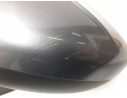 RETROVISOR IZQUIERDO 98110264IO 1051671014/5480403