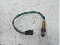 SONDA LAMBDA 0258027031 226934803R 
