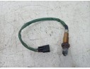 SONDA LAMBDA 0258027031 226934803R 