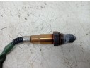 SONDA LAMBDA 0258027031 226934803R 