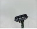 SONDA LAMBDA 0258027031 226934803R 