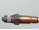 SONDA LAMBDA 0258027031 226934803R 